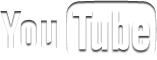 YouTube Kanal von Pro Activ GmbH